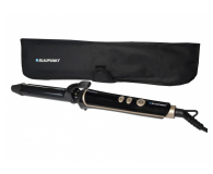 Blaupunkt Lokówka do włosów HSC602 - 1252575 - zdjęcie 2